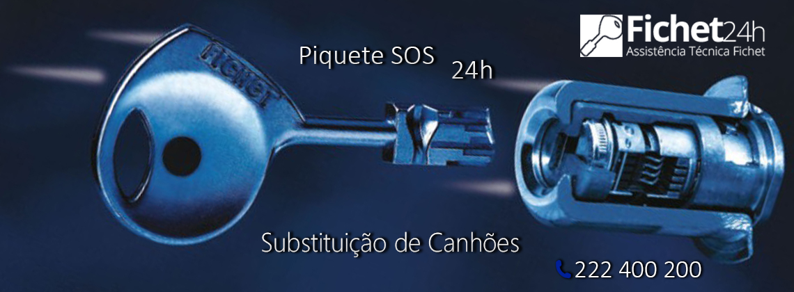 2-fichet-24h-substituicao-canhoes